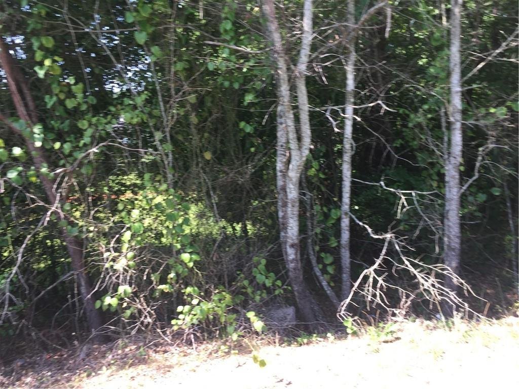 Property image 1 at 320 Quarry Road, Liberty, SC 29657