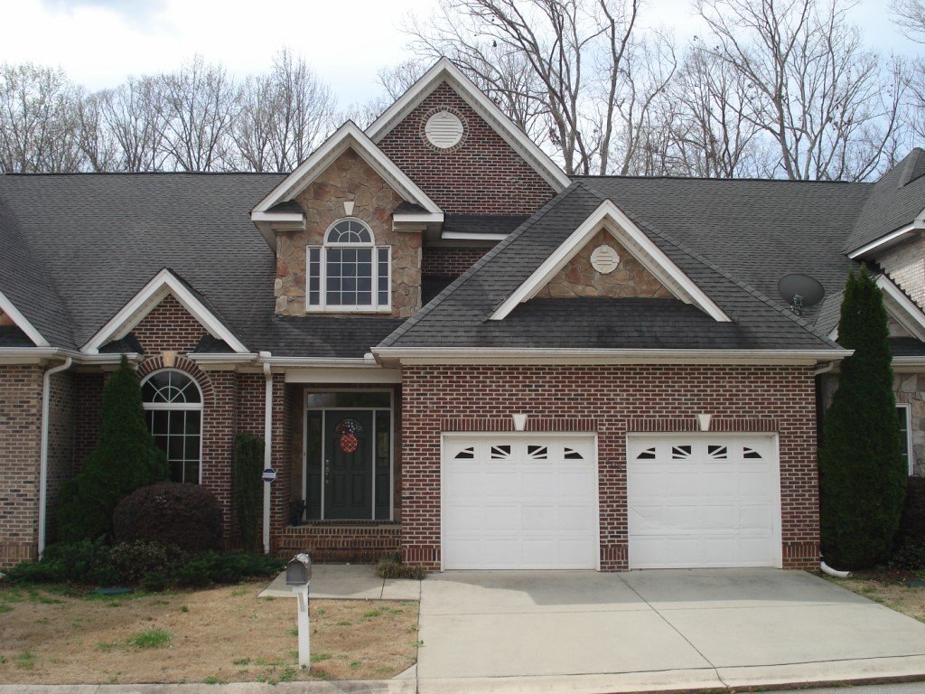 Property image 1 at 308 Breakwater Lane, Seneca, SC 29678