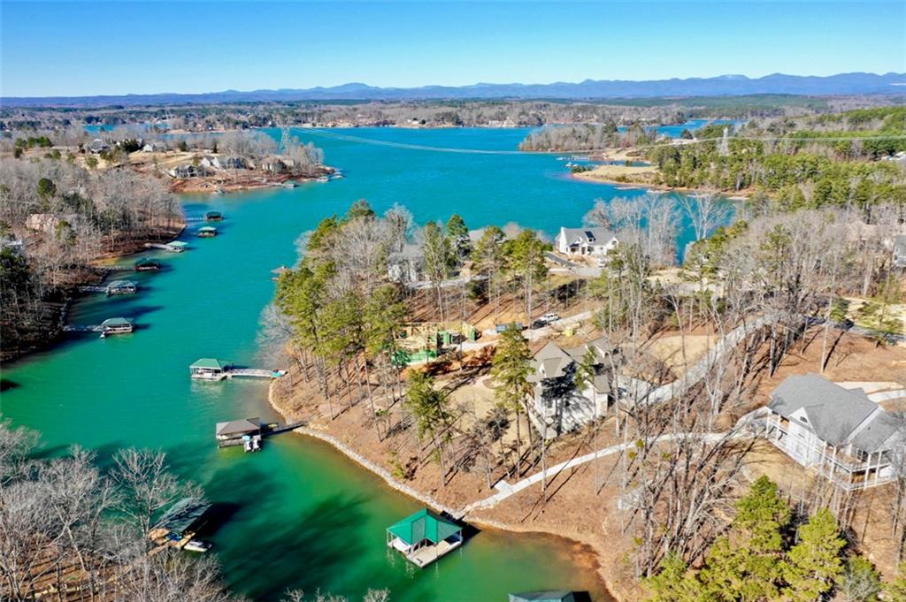 Lot 10 Waterford Ridge