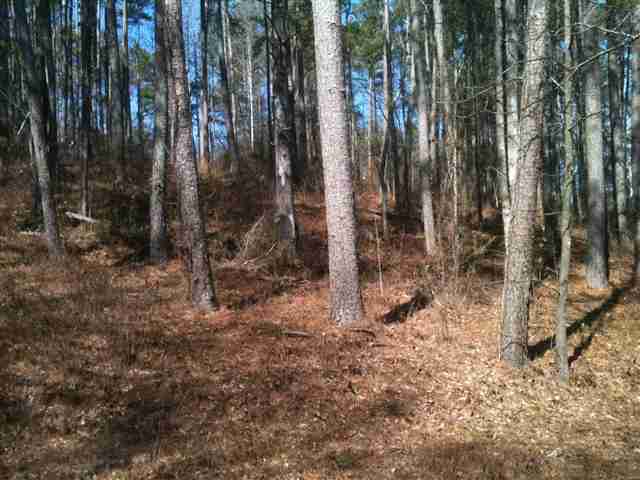 Property image 1 at 17/18 Hunters Trail, Walhalla, SC 29691