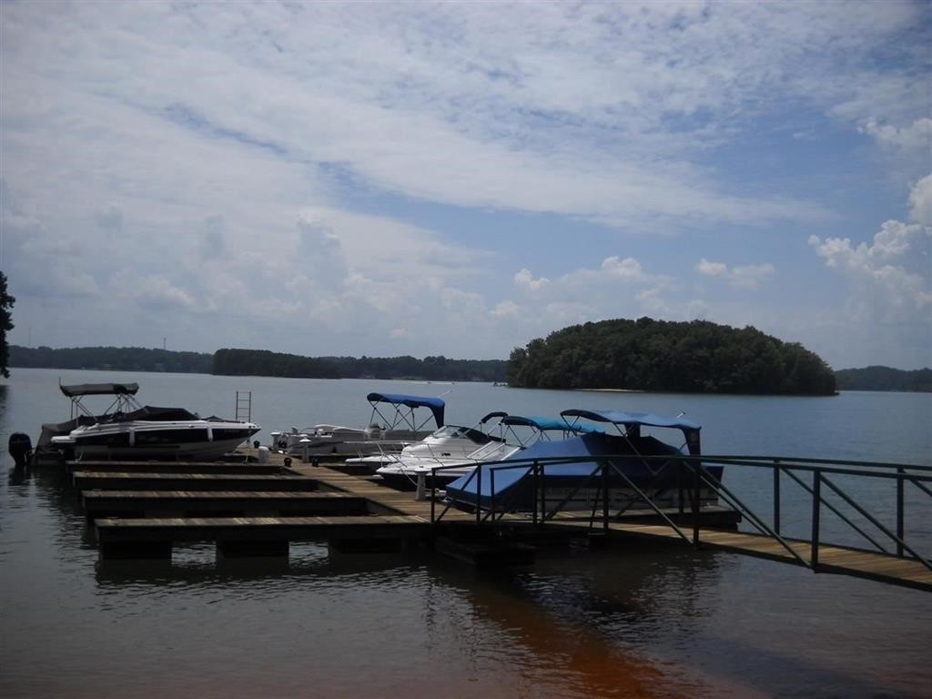 Lot 19 Southwind Bay Drive