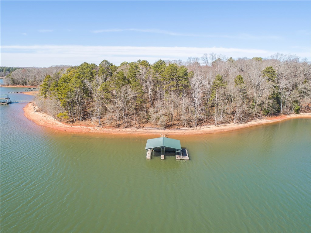 Lot 2 Durham Brown Road