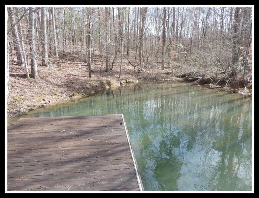 Lot 113 & 114 Rochester Highway