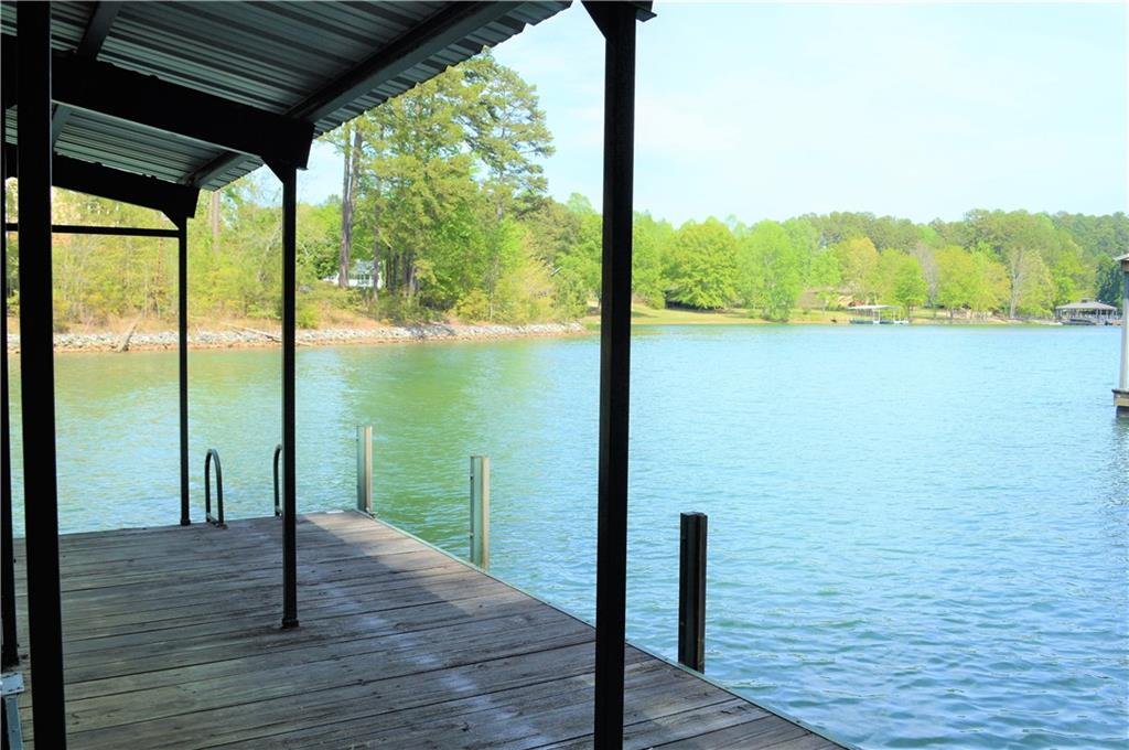 Property image 1 at Lot 18 Abaco Lane, Seneca, SC 29672