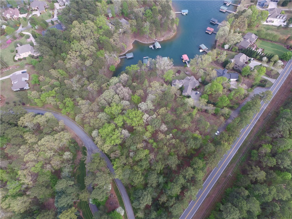 Property image 1 at 1303 Stamp Creek Road, Salem, SC 29676