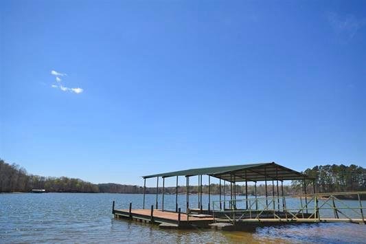 501, 503, 28A Ramey Drive