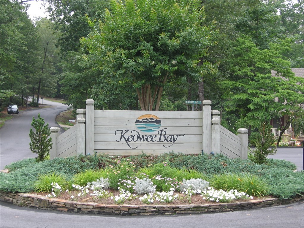 Property image 1 at 804 Inland Trail, Salem, SC 29676