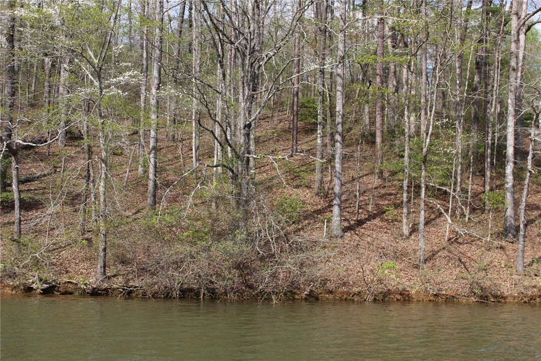 Property image 1 at 115 WATERS EDGE Lane, West Union, SC 29696