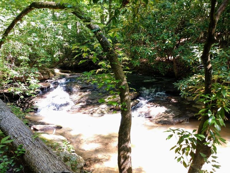 Property image 1 at 182 Julie Way, Pickens, SC 29671