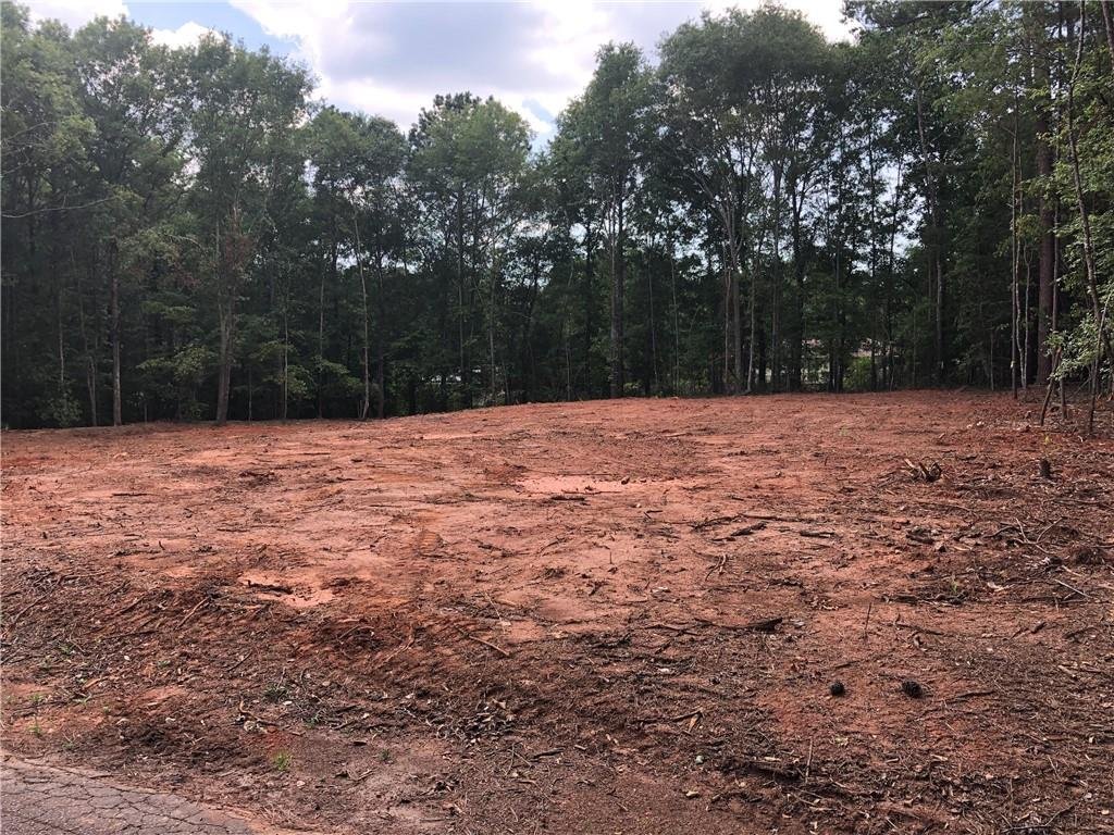 Property image 1 at 710 Eastwood Street, Anderson, SC 29621