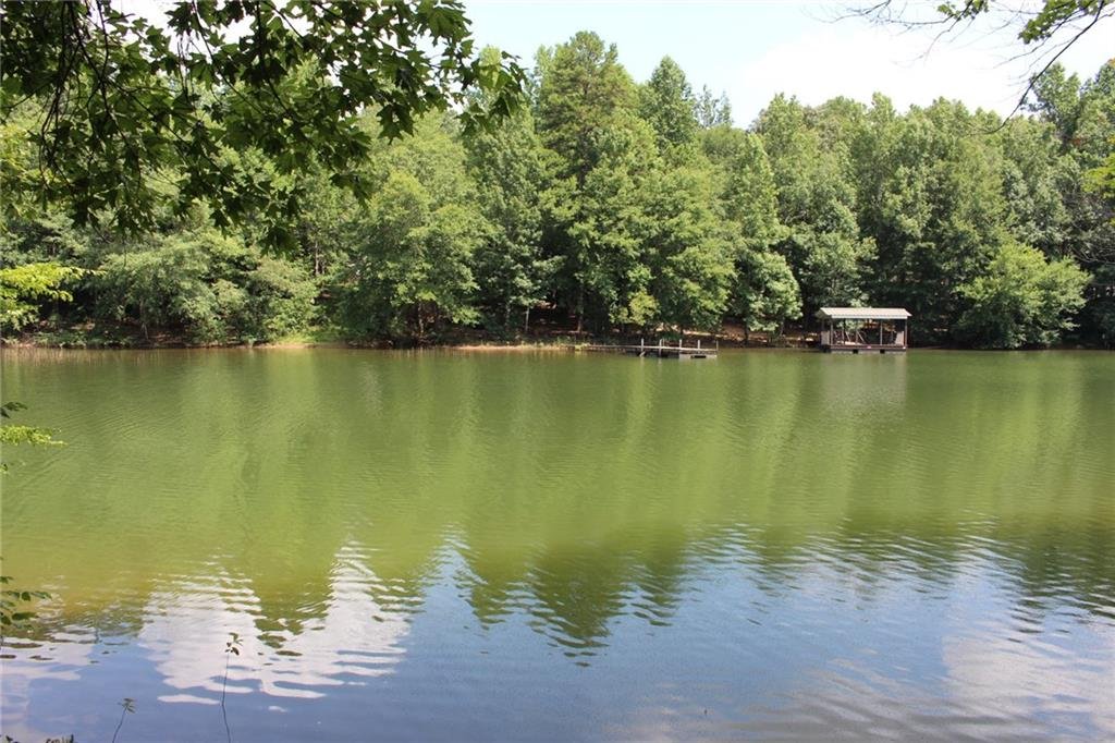 Property image 1 at 603 Preservation Point, Seneca, SC 29672