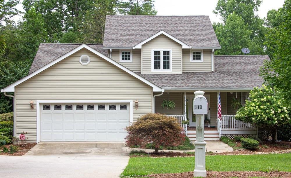 310 Fond Du Lac Drive