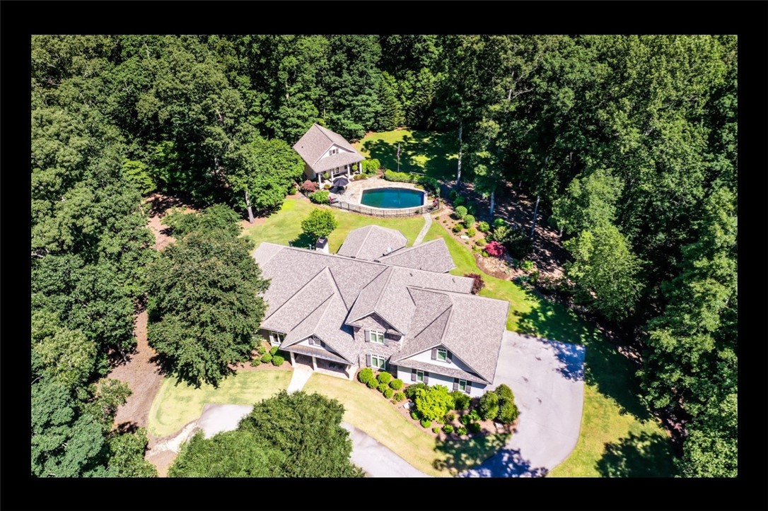 120 Waterford Farms Lane