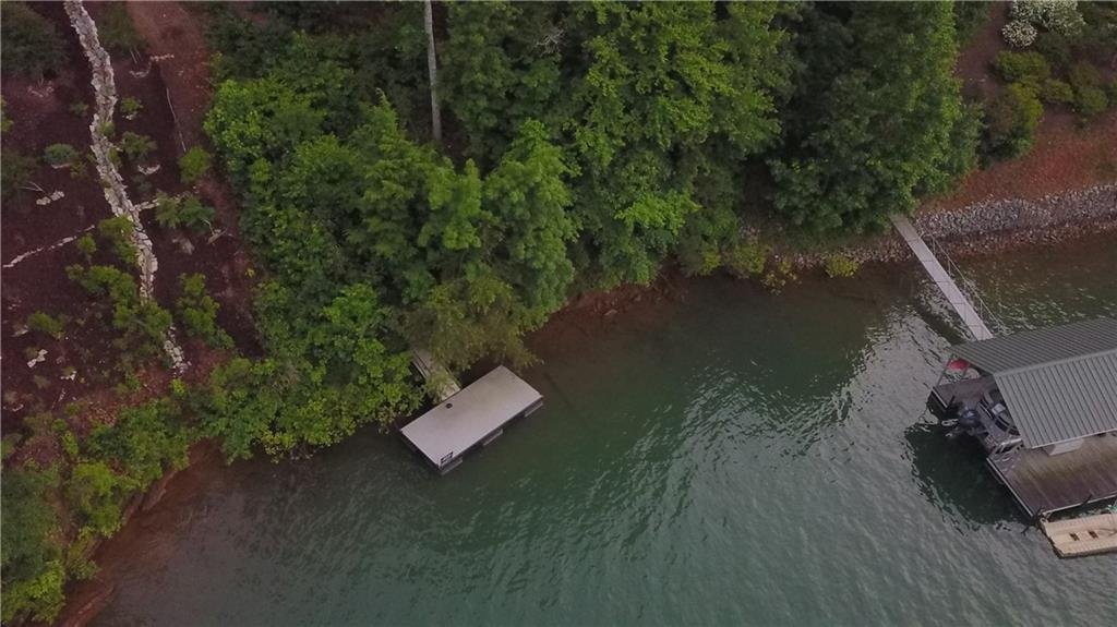 Lot 2 Sugar Valley Road