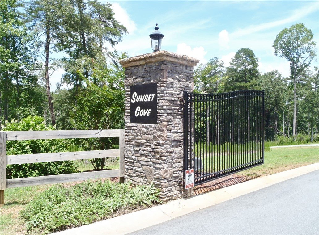 Lot 14 Sun Pointe Court