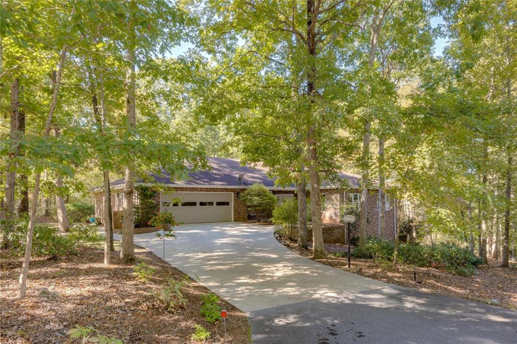 Property image 1 at 101 Hyde Lane, Clemson, SC 29631