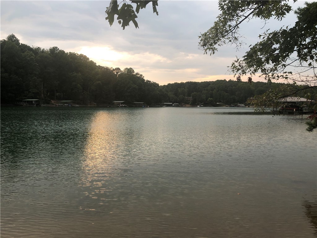 Property image 1 at 915 Falling Waters Lane, Seneca, SC 29672