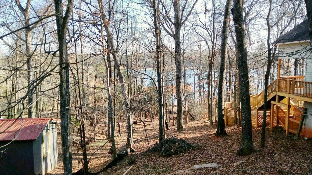 Property image 1 at 288 Port Bass Drive, Fair Play, SC 29643