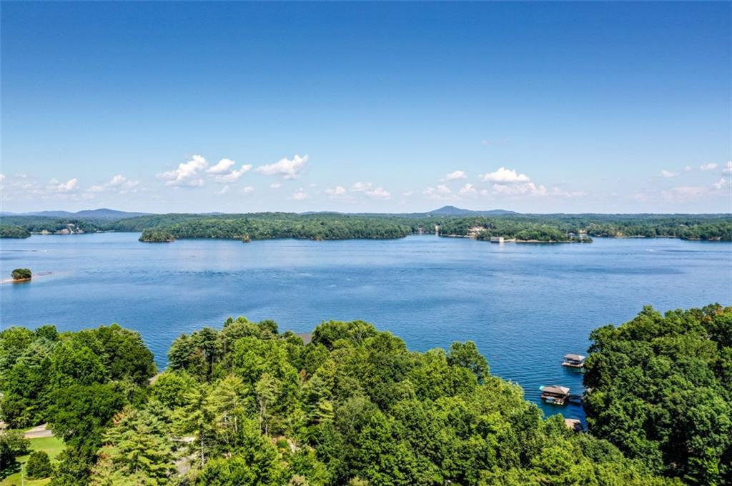 Property image 1 at 9 Harbour View Drive, Salem, SC 29676