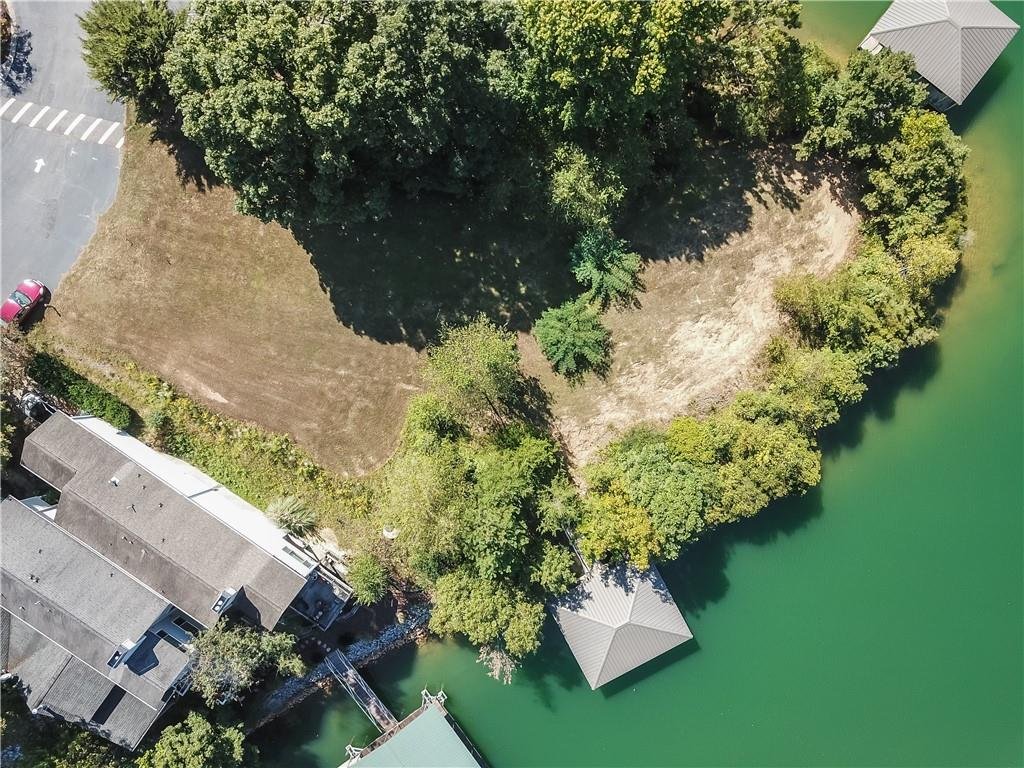 400 Loran Pointe Circle