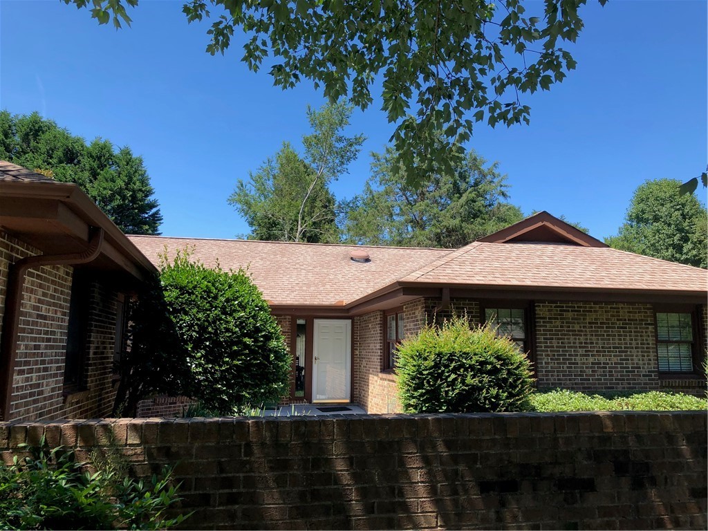 Property image 1 at 1011 Keystone Lane, Clemson, SC 29631