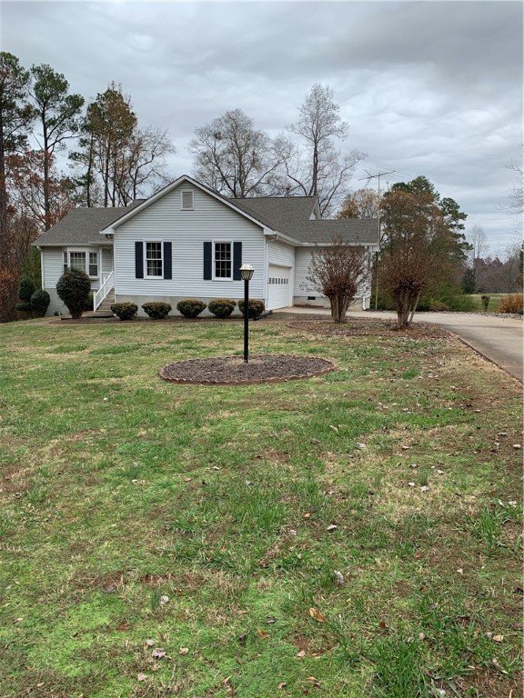 Property image 1 at 116 Century Court, Pendleton, SC 29670