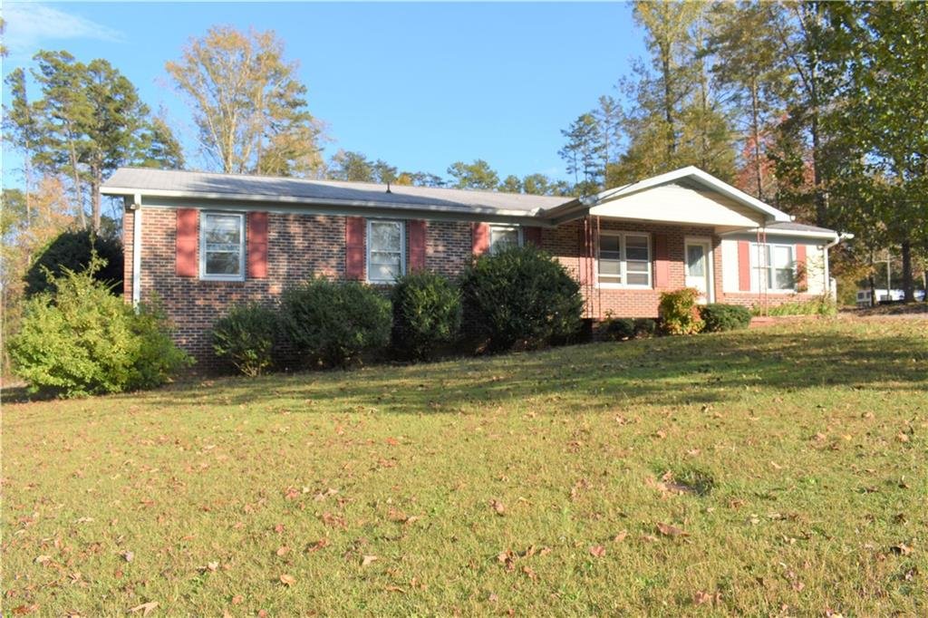 Property image 1 at 701 Longforest Drive, Seneca, SC 29672