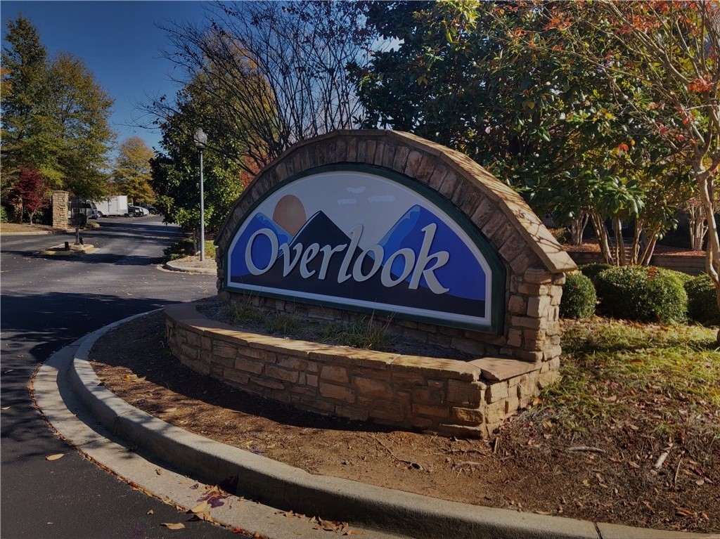 Property image 1 at 725 Lookover Drive, Anderson, SC 29621