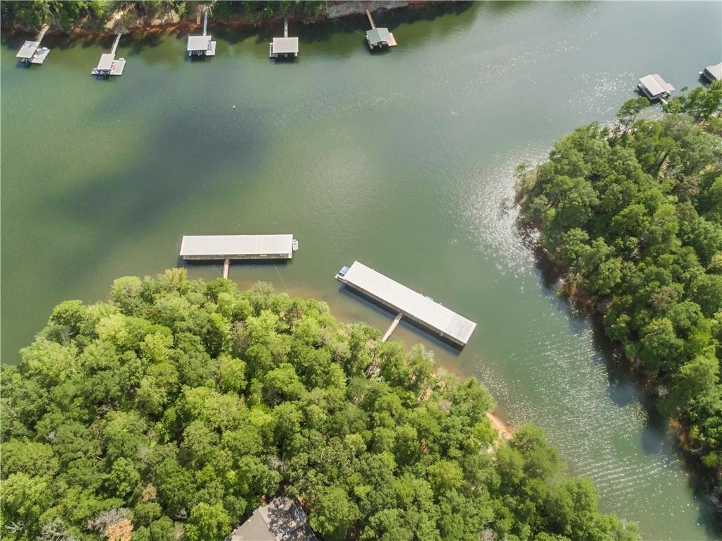 Property image 1 at 2112 Portside Way, Anderson, SC 29625