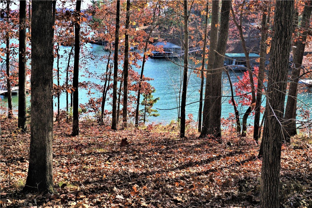 16 Rollingwood Drive