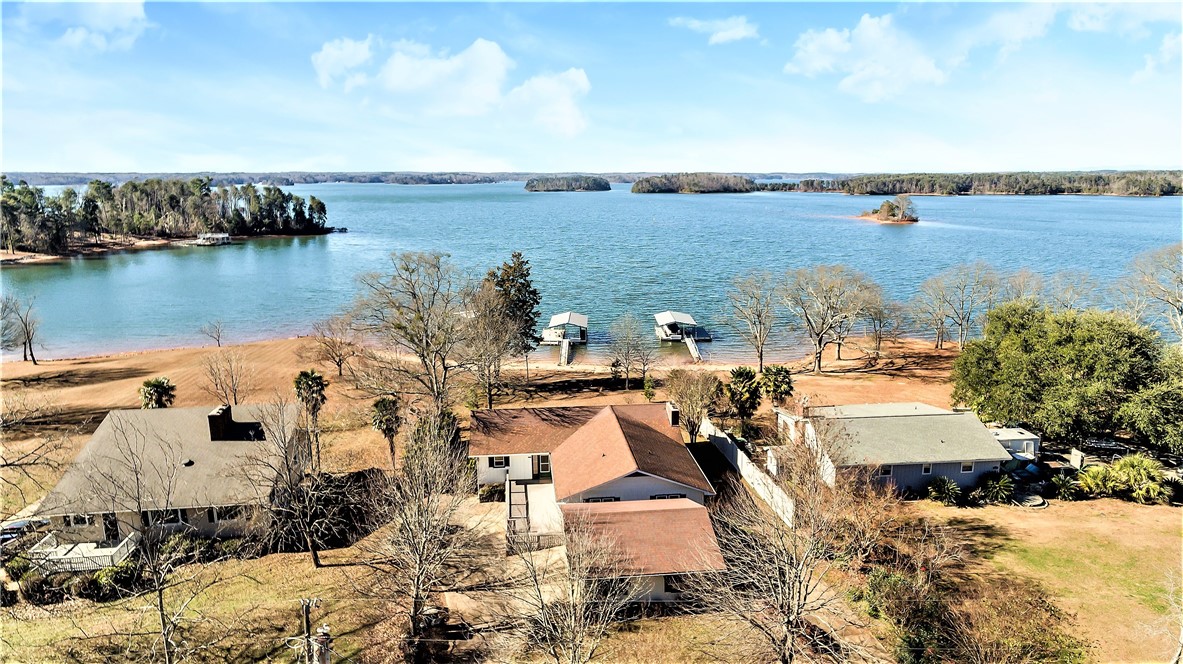 227 Providence Pointe