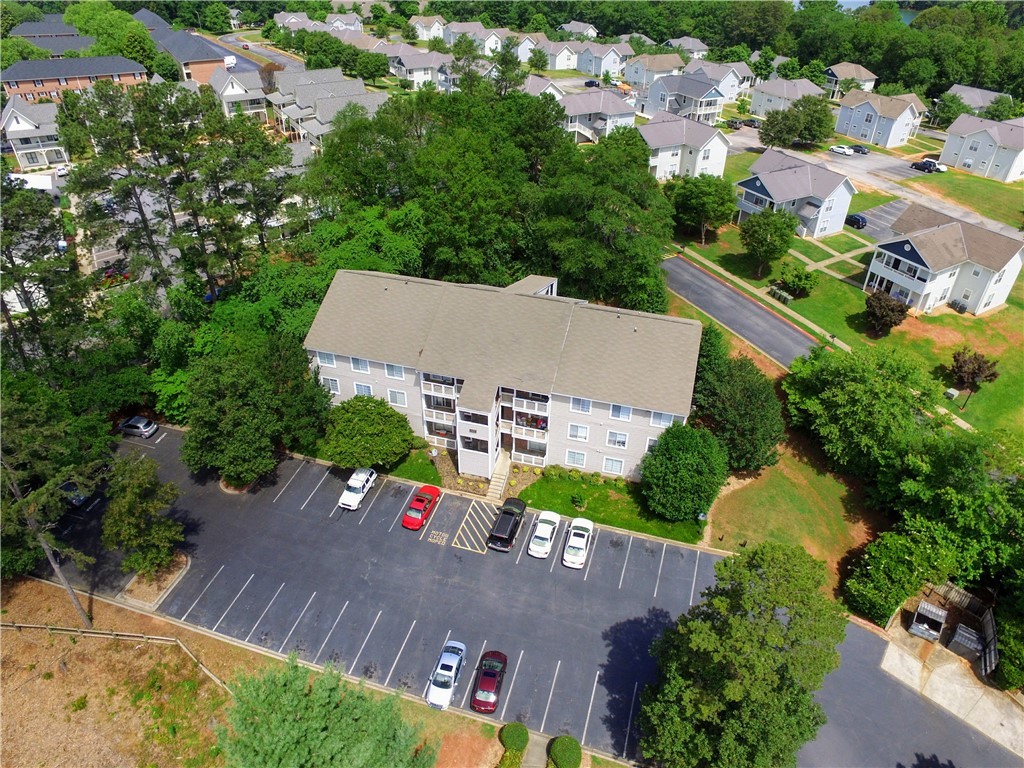 Property image 1 at 220 Elm Street, Clemson, SC 29631