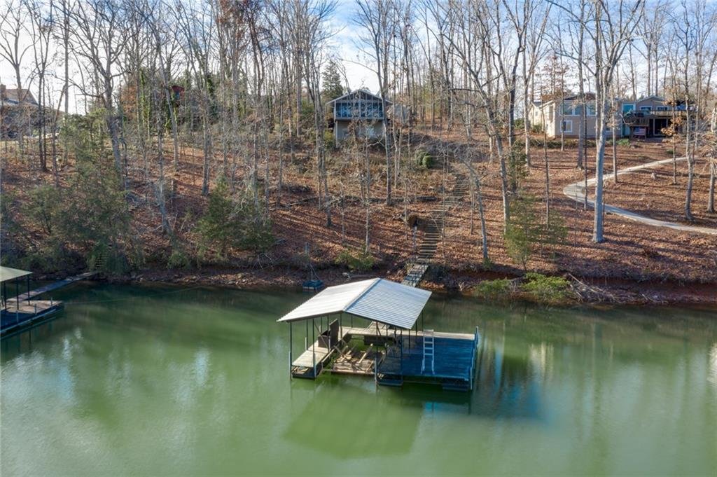 531 Broadwater Circle