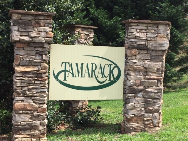 Property image 1 at 245 Tamarack Drive, Seneca, SC 29678