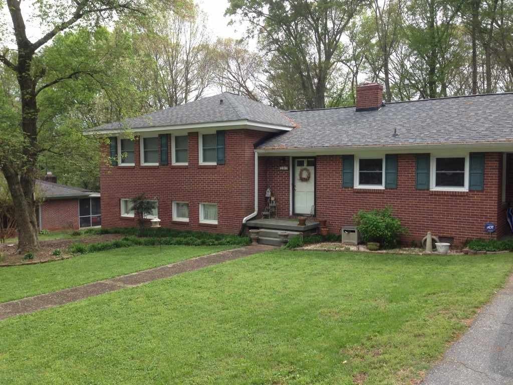 Property image 1 at , Clemson, SC 29631