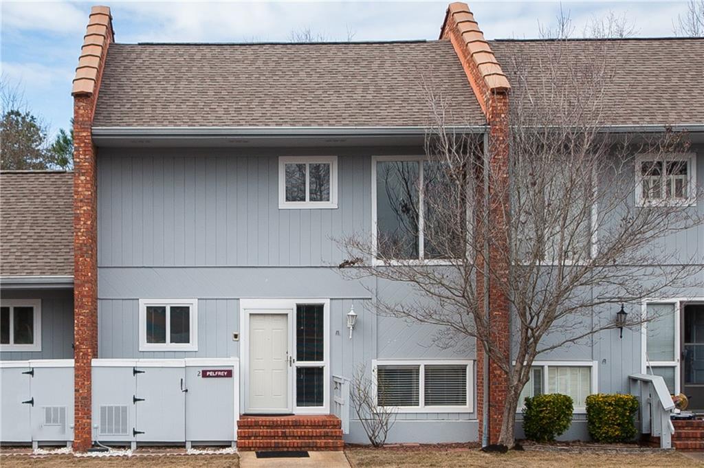 Property image 1 at 2 Harbor Gate, Anderson, SC 29625