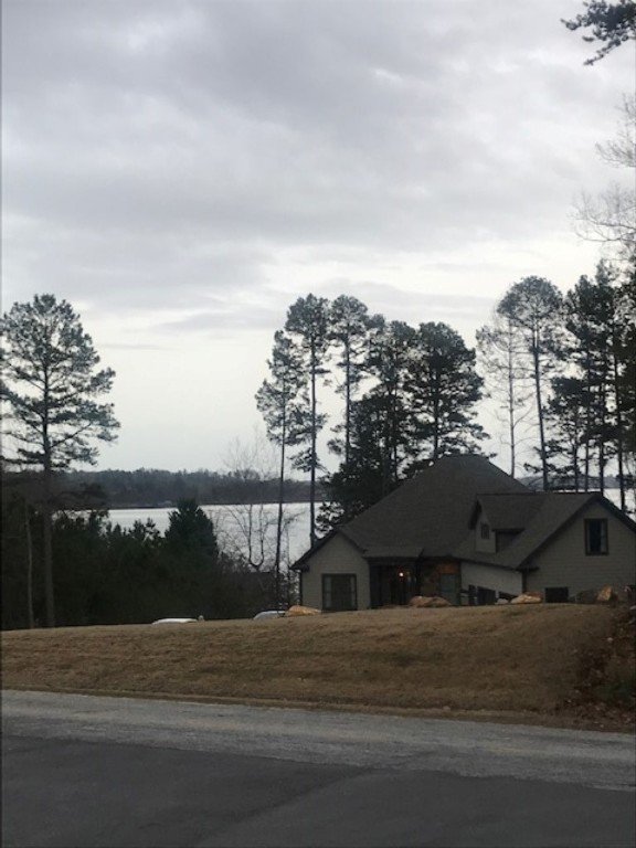 Lot 21 North Star Court