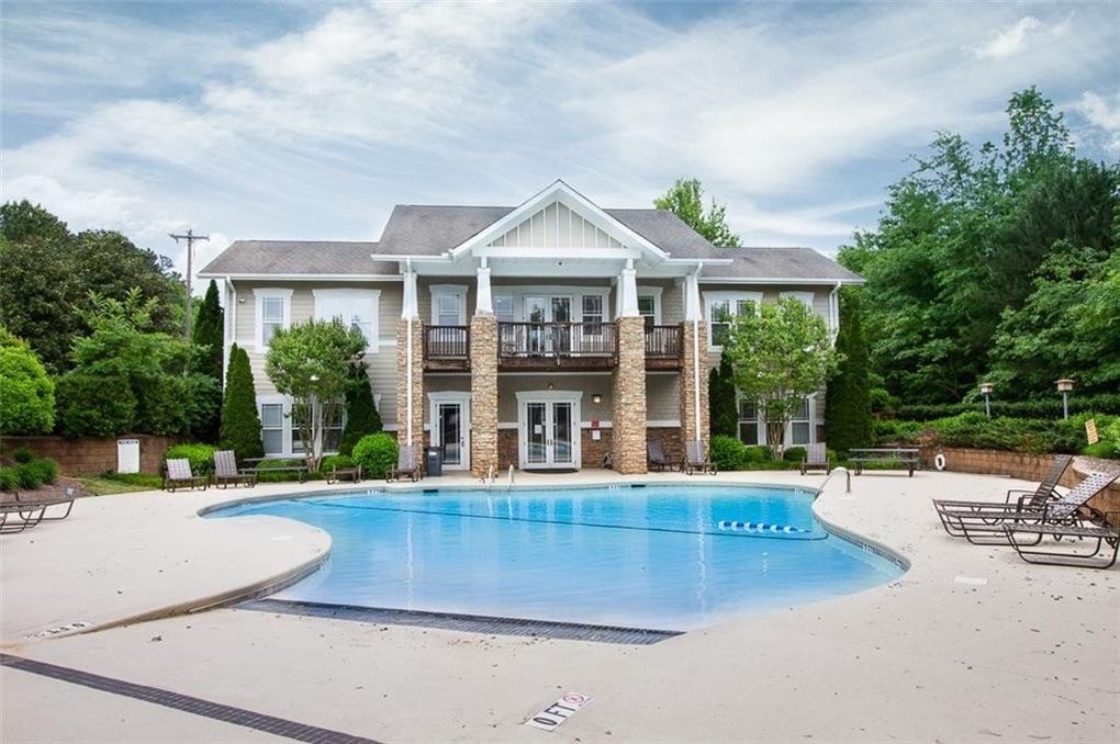 Property image 1 at 426 Lookover Drive, Anderson, SC 29621