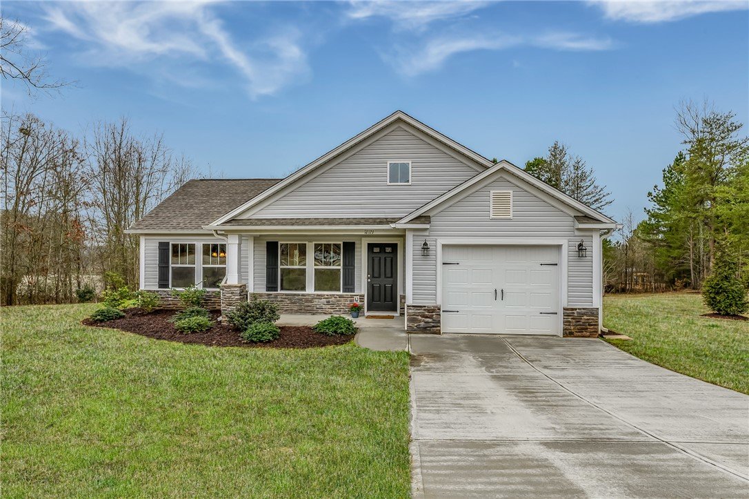 12119 Friendship Loop Drive