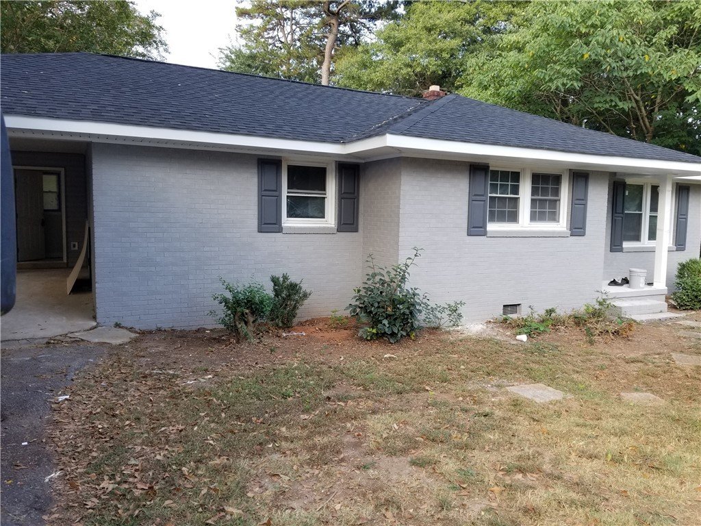 Property image 1 at 515 Visage, Anderson, SC 29626