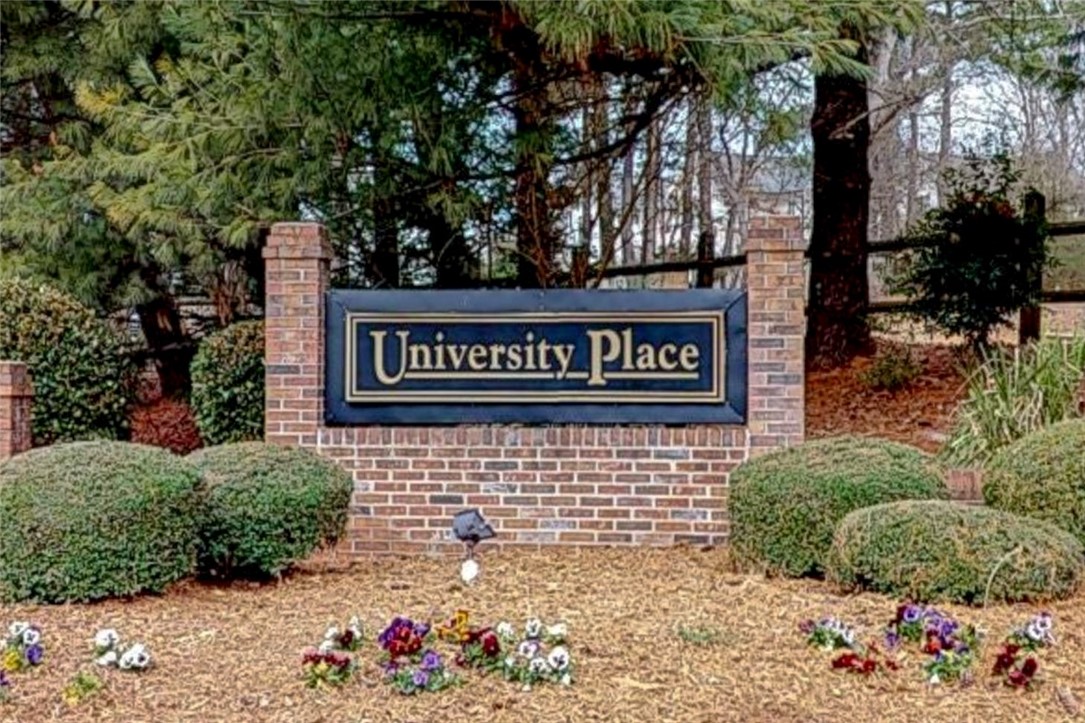 Property image 1 at 220 Elm Street, Clemson, SC 29631