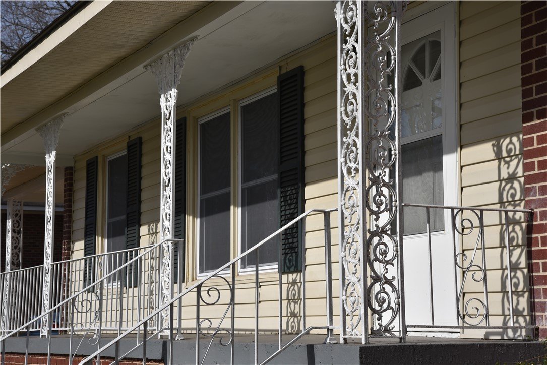 Property image 1 at 3681 River Street, Anderson, SC 29621