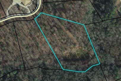 Property image 1 at 00 Sixteenth Circle, Walhalla, SC 29691