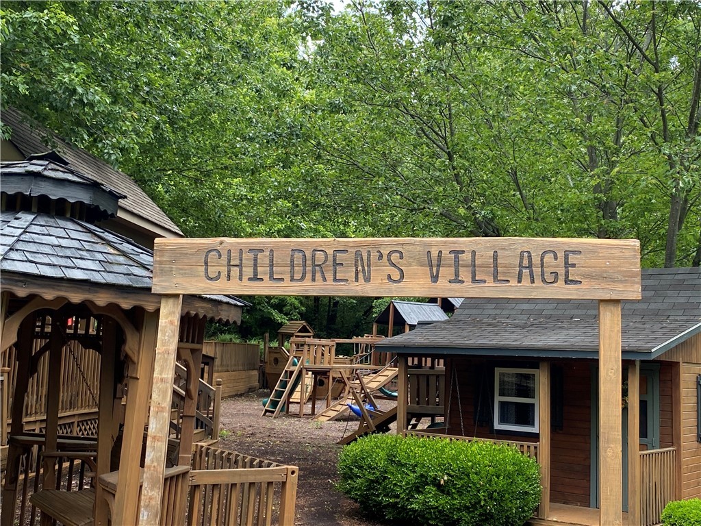 139 Indian Pipe Trail