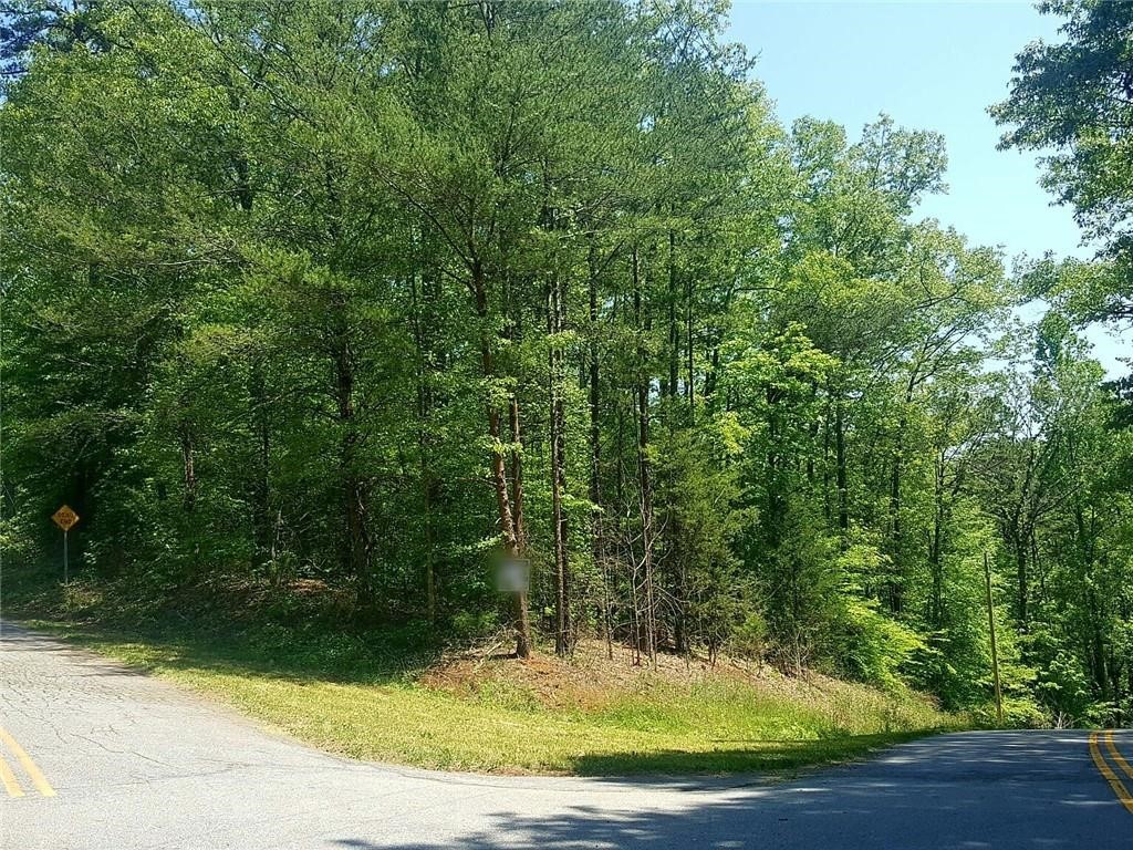 Lot 35 Crystal Falls Road