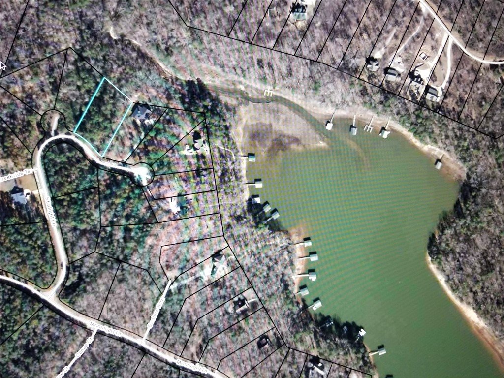 Property image 1 at Lot 19 Starlight Lane, Fair Play, SC 29643