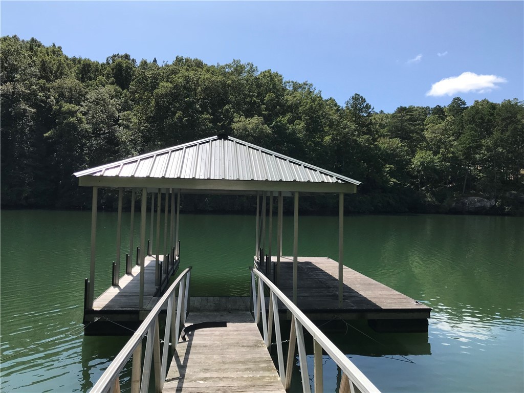 Property image 1 at Lot 13-B Estates at Riverstone, Salem, SC 29676