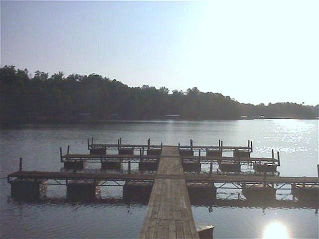 Lot 21 South Shore Drive