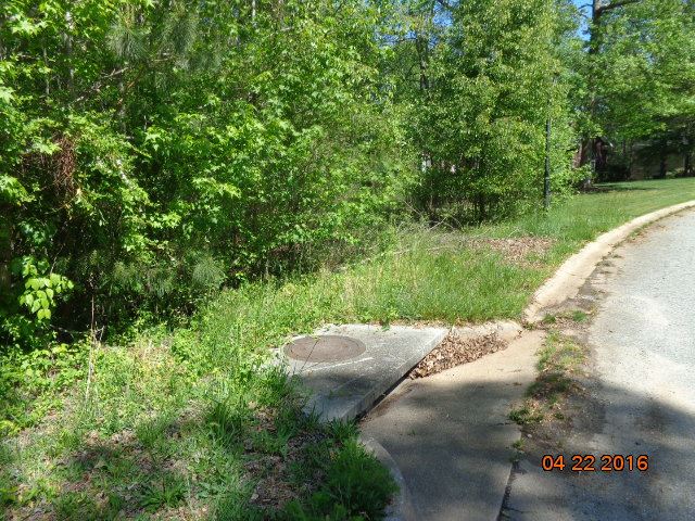 Property image 1 at 206 Dursely Drive, Anderson, SC 29625