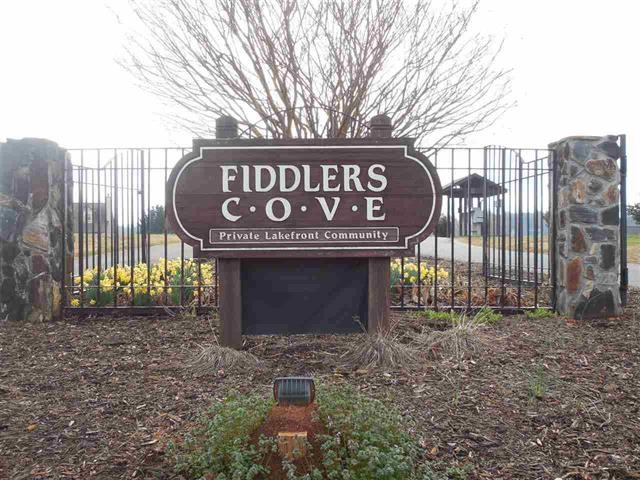 Property image 1 at 1E Watermelon Way, Tamassee, SC 29686